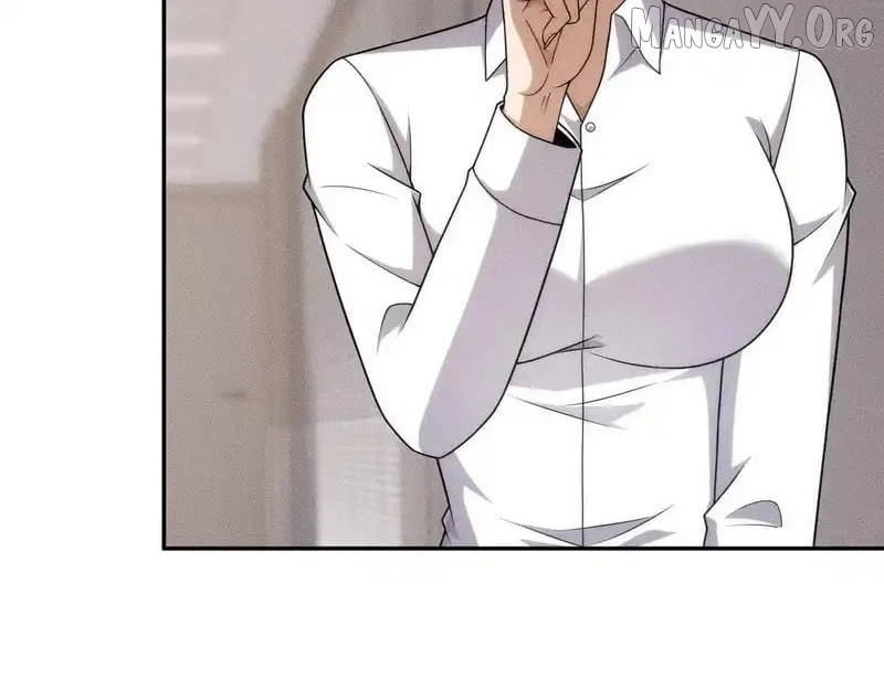 Hidden Dragon in the City (2025) Chapter 34 - page 138